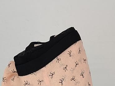 primark apparel: Dorothy Perkins, Bluzka damska, rozmiar L — 6