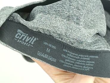 жіноча білизна польща: Crivit Sports, Biustonosz damski, Sportowy, M — 4