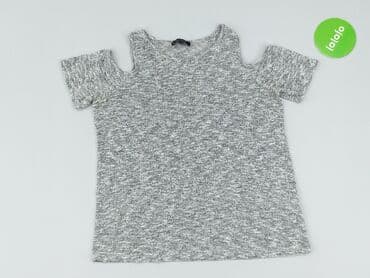 new look ubrania: New Look, Bluzka damska, rozmiar XS — 2