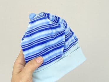 koszulka z traktorem dla dzieci: Hat, condition - Very good — 4
