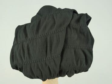 t shirty z kotem reserved: Reserved YFL, Women's blouse, M at lalafo.pl — 5 t shirty z kotem reserved: Reserved YFL, Women's blouse, M — 5