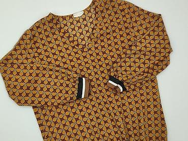 bluza hello kitty: Bluzka damska, rozmiar 4XL — 1