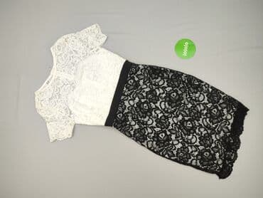 nelly sukienki na wesele: Paper Dolls, Sukienka damska, rozmiar S — 2