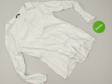 miho's ubrania: Koszula damska, rozmiar S — 2