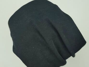 spódniczka jeansowe hm: H&M Basic, Spódnica damska, rozmiar S — 6