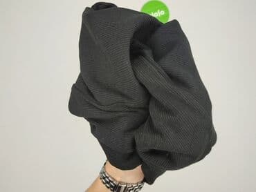 ariana grande ubrania h m: H&M, Sukienka damska, rozmiar XS — 5