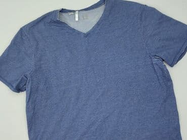 Domyos, Футболка для чоловіків, розмір 3XL на lalafo.pl Domyos, Футболка для чоловіків, розмір 3XL