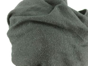 orsey sukienki: Orsay, Kardigan damski, rozmiar S — 6