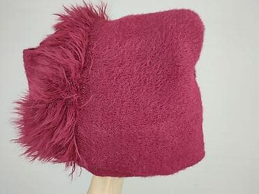 tchibo sweter: Sweter damski, rozmiar 5XL — 5