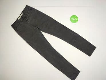 Jeans: Denim Co, Jeans for women, size XS (EU 34) — 2