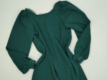 sukienki a: Sukienka damska, rozmiar XS — 1