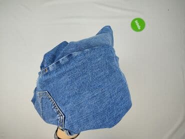 dsquared2 jeansy: Diesel, Jeansy dla mężczyzn, rozmiar M — 6