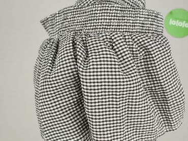 jeansowe spódniczka sinsay: Sinsay, Spódnica damska, rozmiar XS — 5