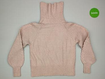 north face: Светр жіночий, розмір S — 3