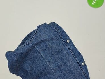 bonprix tuniki wizytowe: Tunika damska, rozmiar S — 5