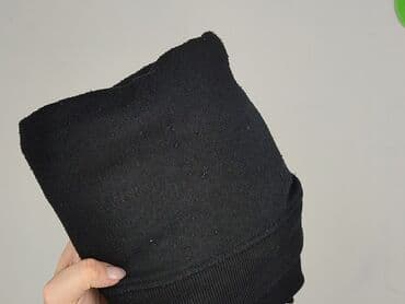 bluza cropp damska: Sinsay, Bluza damska
, rozmiar XL — 6