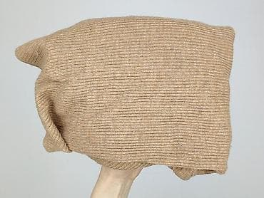 kosz: Zara, Golf damski, rozmiar S — 6