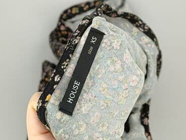 gawroszka sukienki: House, Sukienka damska, rozmiar XS — 6