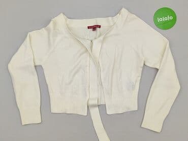 tk maxx kurtki: Kardigan damski, rozmiar L — 2