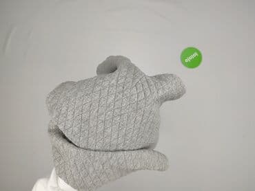 tanie sukienki rozmiar 50: Women`s dress, XS — 6