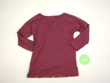 marc aurel t shirty: T-shirt damski, rozmiar M — 3