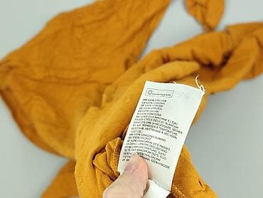garnitur supreme: H&M, Sukienka damska, rozmiar S — 5