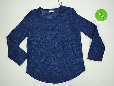 fo la: Woman, Bluzka damska, rozmiar S — 2