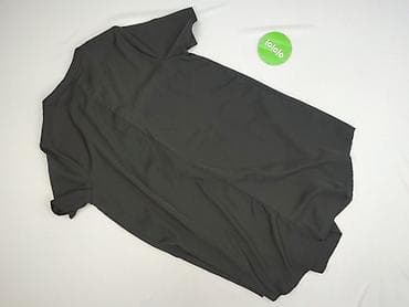 shein bluzki boho: Shein, Bluzka damska, rozmiar XL — 3