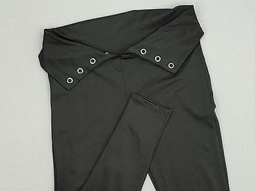 getry trekkingowe: Legginsy rozmiar S — 1