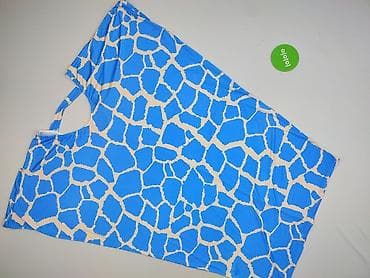 prada obuwie: ITALY FASHION, Sukienka damska, rozmiar One size — 2