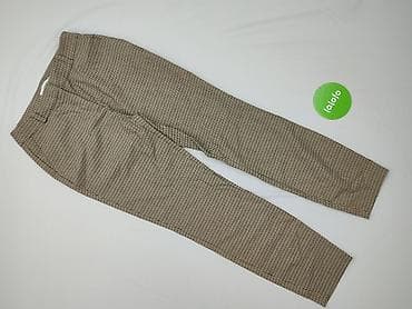 next marks and spencer: Reserved, Spodnie materiałowe damskie, rozmiar XS — 2