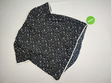 bluzki z baskinką duże rozmiary: Bluzka damska, rozmiar 5XL — 3