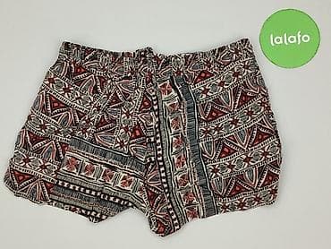ccc spiderman: Atmosphere, Shorts for women, size S — 3