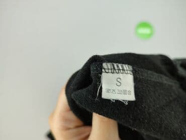 ubrania under armour: Women`s hoodie, size S — 4