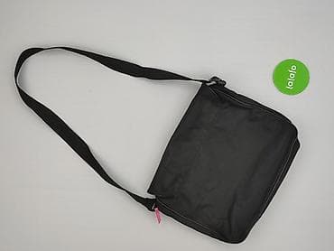 kid backpack: Torba materiałowa, stan - Bardzo dobry — 3