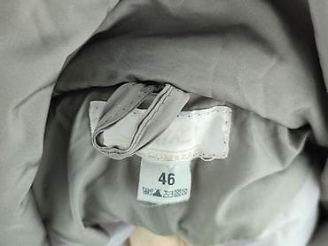 Жіночий одяг: Зимова куртка жіноча, розмір 3XL — 5