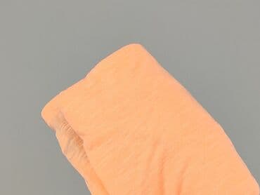 Kobiety: Primark, Bluzka damska, M — 6