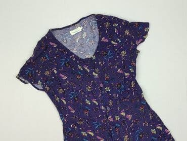 sukienka zima: Twintip, Sukienka damska, rozmiar S — 1