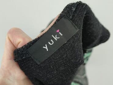 sukienka zima: Sukienka damska, rozmiar S — 4