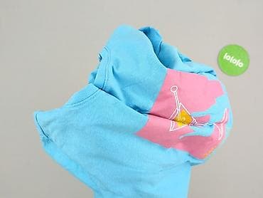olivia mango: Sinsay, T-shirt damski, rozmiar S — 4