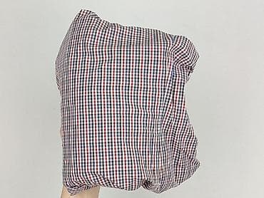 marco polo bluzy: Marc OPolo, Koszulа dla mężczyzn, rozmiar S — 7