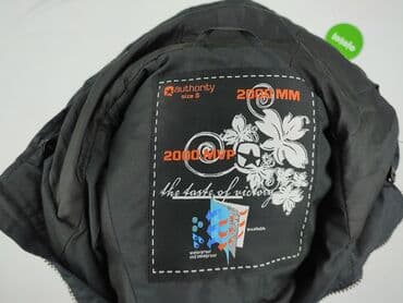 bomberka next: Kurtka bomberka damska, rozmiar S — 4