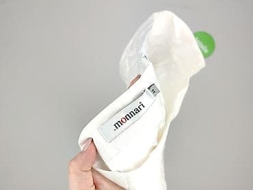 tchibo spódnice: Monnari, Spódnica damska, rozmiar 2XL — 4