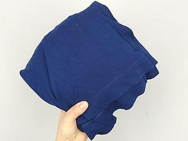 marks spencer sukienki: Lindex, Sukienka damska, rozmiar S — 6