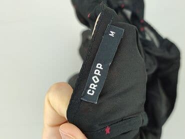 Sukienki: Cropp, Sukienka damska, rozmiar M — 4