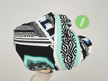 sukienki ella: Stella, Sukienka damska, rozmiar 2XL — 5