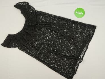 sukienki dla niskich i grubych: Women`s dress, S at lalafo.pl — 2 sukienki dla niskich i grubych: Women`s dress, S — 2