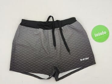 hi tec t shirty: Hi-Tec, Szorty damskie, rozmiar S — 2