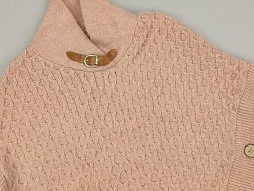 Ponczo damskie, rozmiar One size