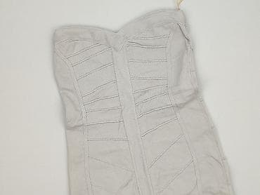 WOW, Sukienka damska, rozmiar S